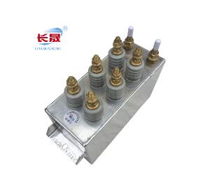 谐振香蕉视频网站下载器的设计模块包括哪些