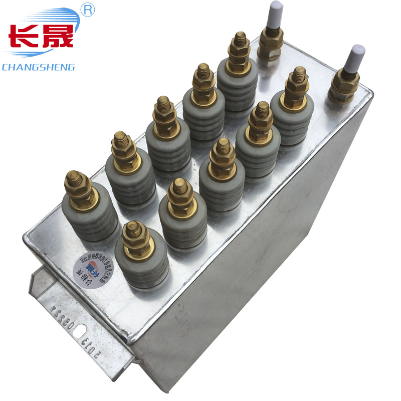 水冷式全薄膜香蕉视频网站下载器无名之辈