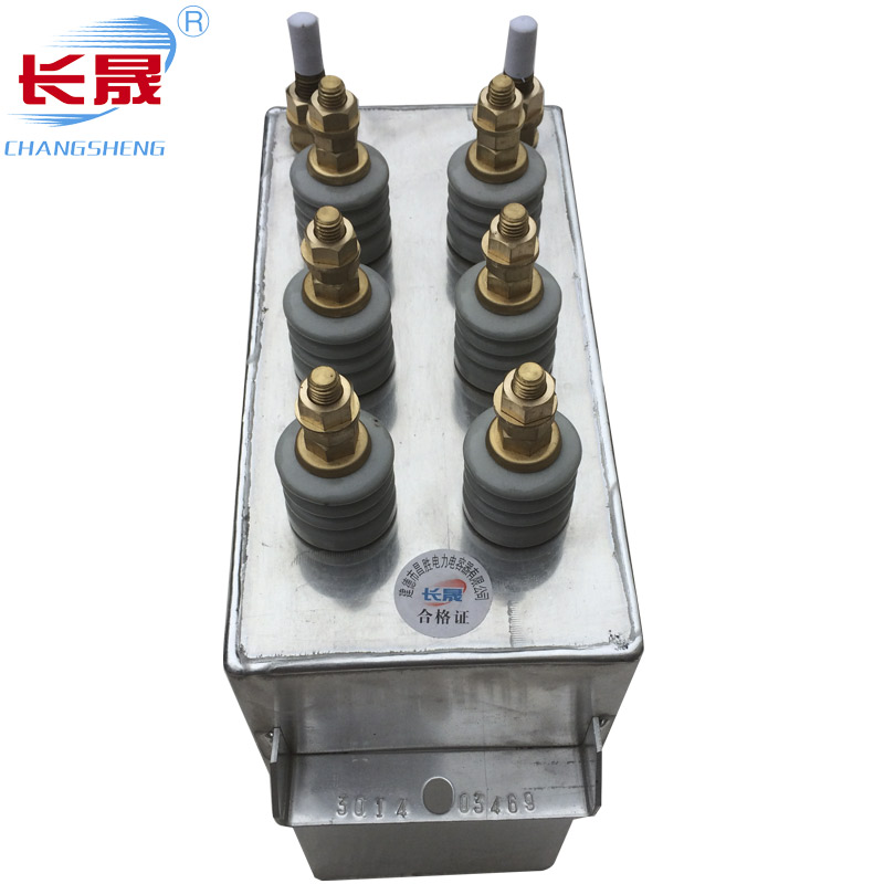 中频香蕉视频网站下载器是什么，用来干啥的？
