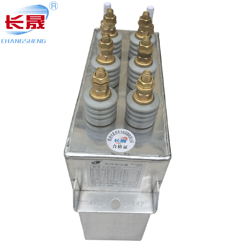 香蕉视频网站下载器